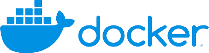 Docker