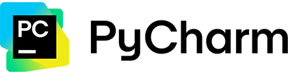 PyCharm