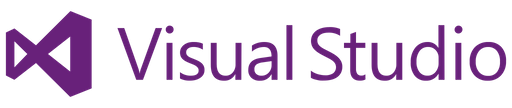 Visual Studio
