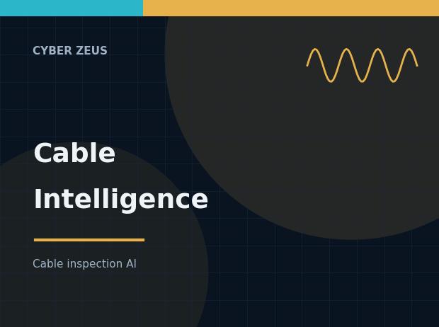 Cable Intelligence