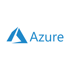 Microsoft Azure