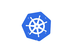 Kubernetes