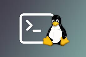 Linux