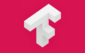 TensorFlow